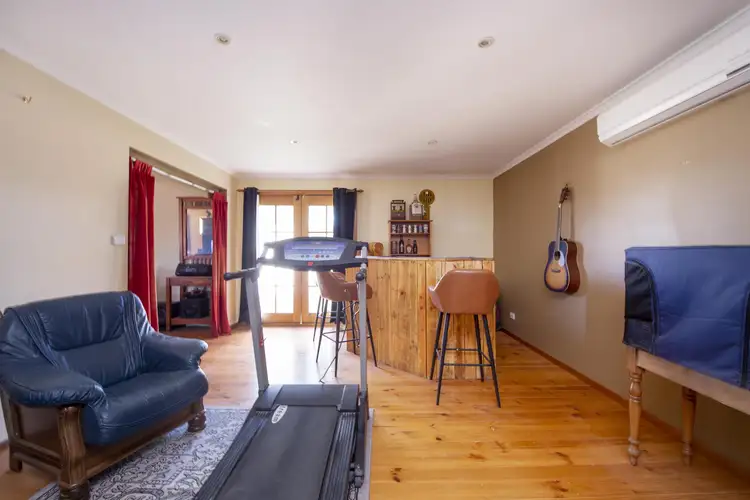 Fifth view of Homely house listing, 2A Murdoch St, Port Pirie SA 5540