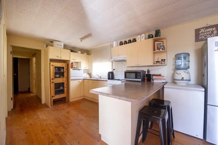 Sixth view of Homely house listing, 2A Murdoch St, Port Pirie SA 5540