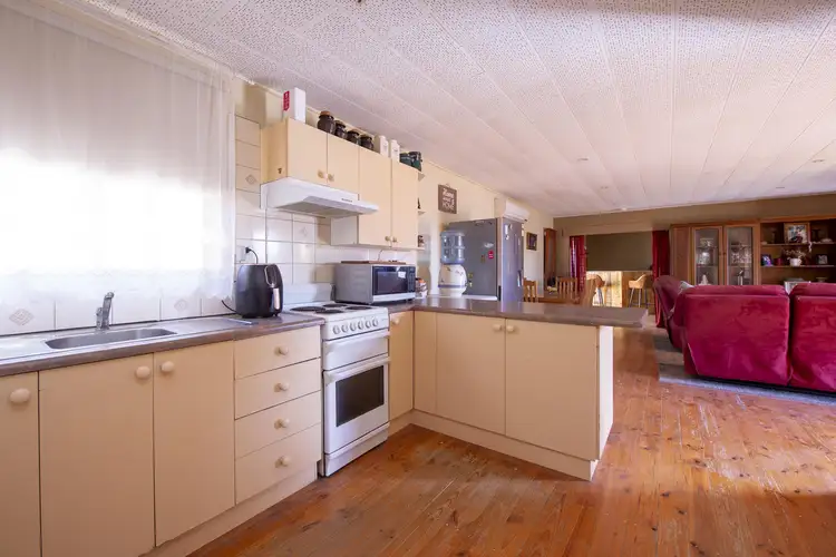 Seventh view of Homely house listing, 2A Murdoch St, Port Pirie SA 5540
