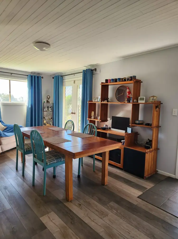 Second view of Homely rural property listing, 164 Voca Road, Curlewis NSW 2381