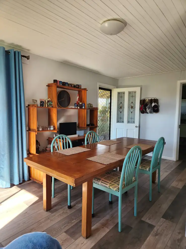 Fourth view of Homely rural property listing, 164 Voca Road, Curlewis NSW 2381