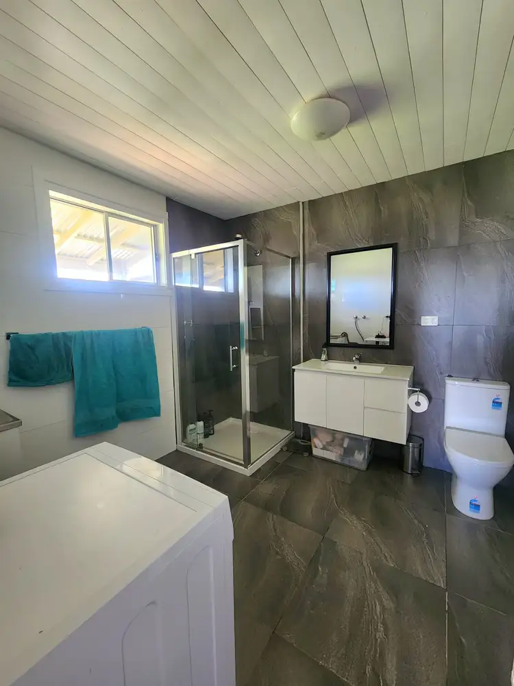 Fifth view of Homely rural property listing, 164 Voca Road, Curlewis NSW 2381