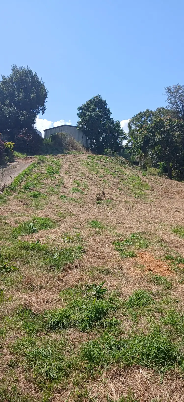 195 Ann, Maryborough QLD 4650