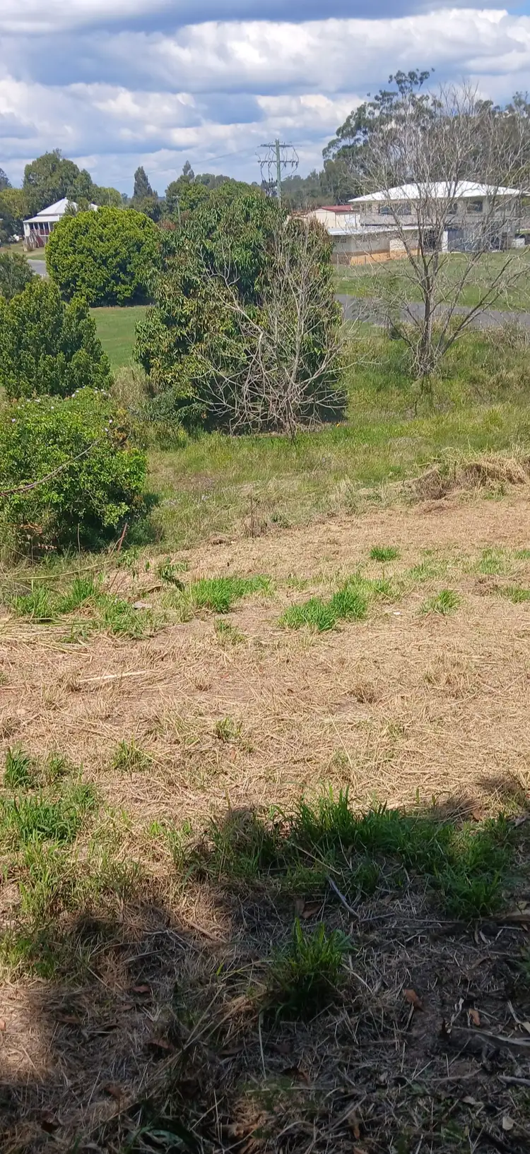 Second view of Homely land listing, 195 Ann, Maryborough QLD 4650