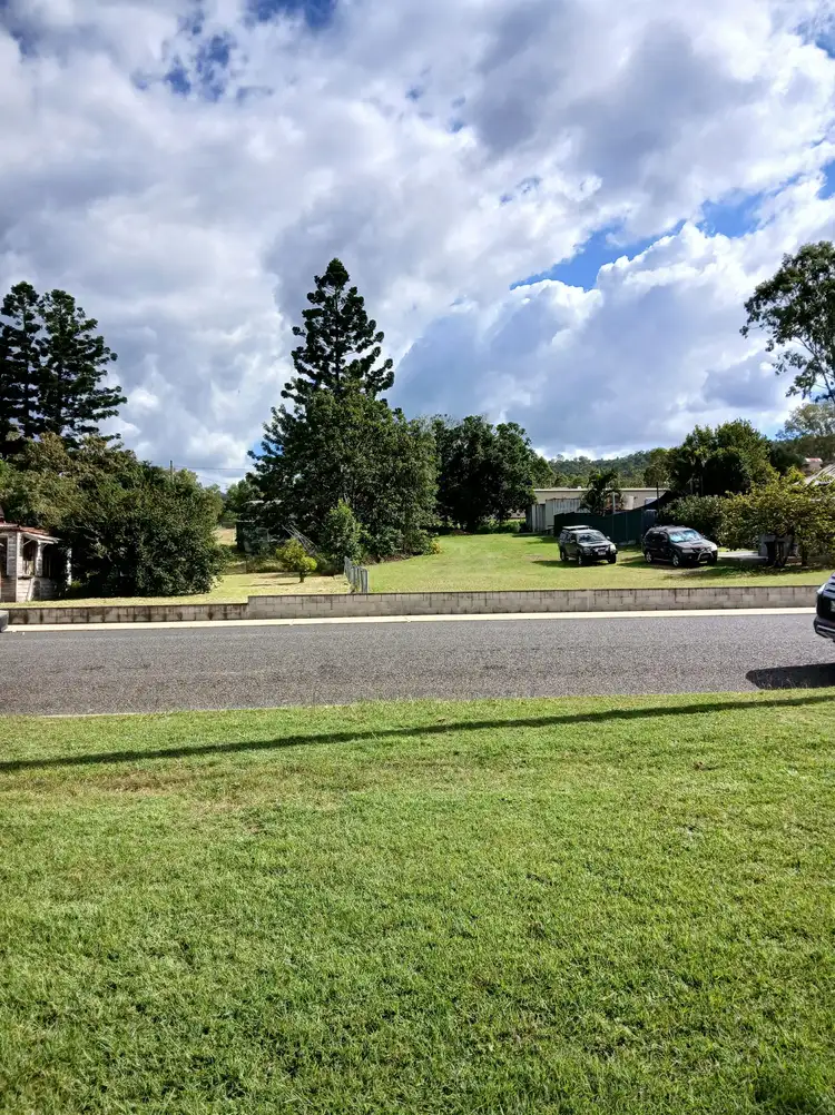 Third view of Homely land listing, 5 Huessman, Mount Perry QLD 4671