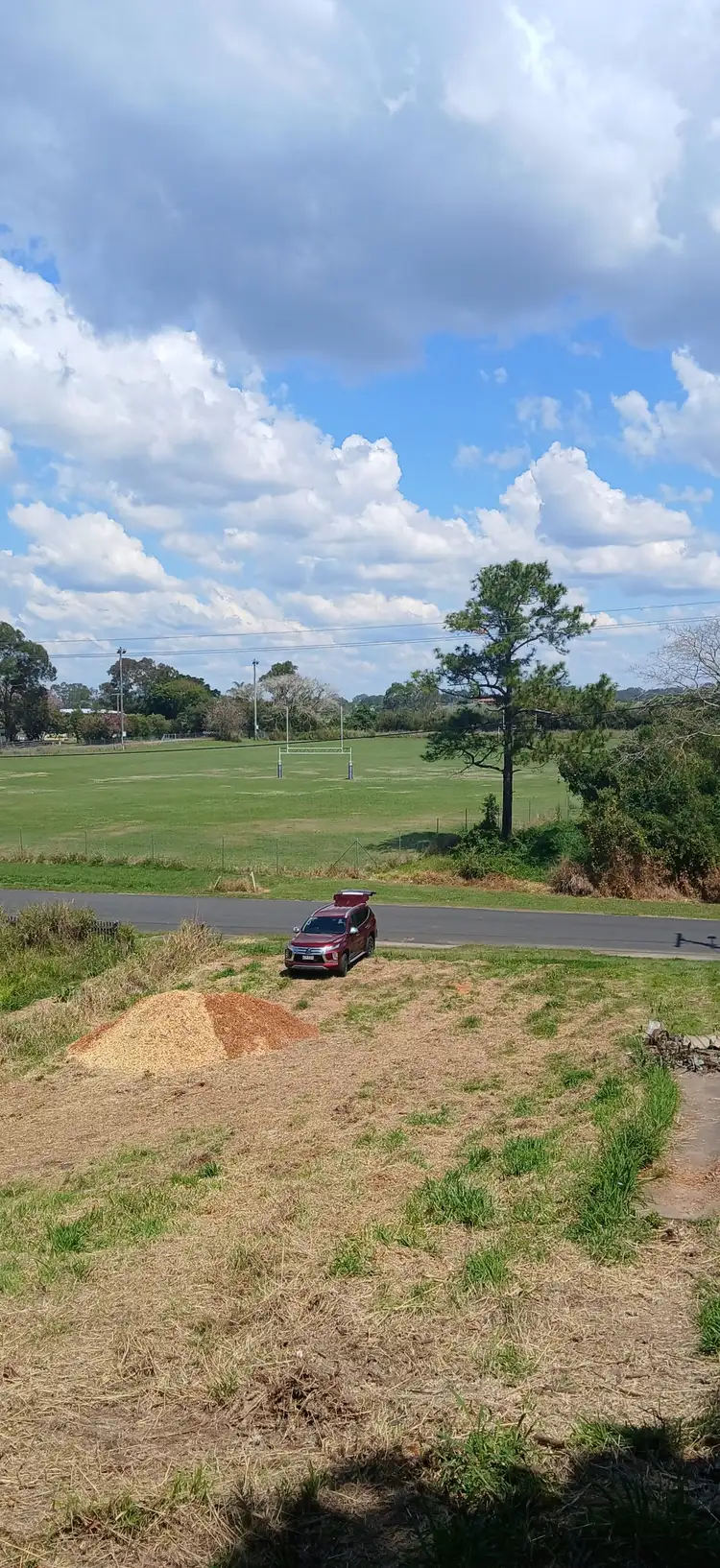 Fourth view of Homely land listing, 195 Ann, Maryborough QLD 4650