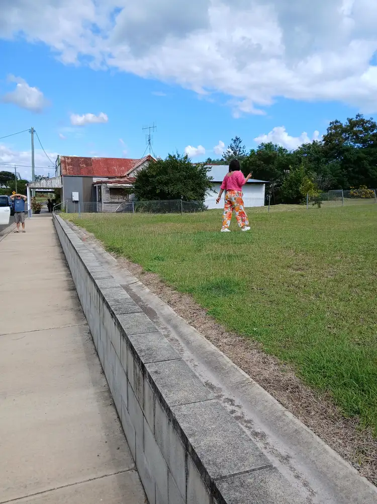 Fifth view of Homely land listing, 5 Huessman, Mount Perry QLD 4671