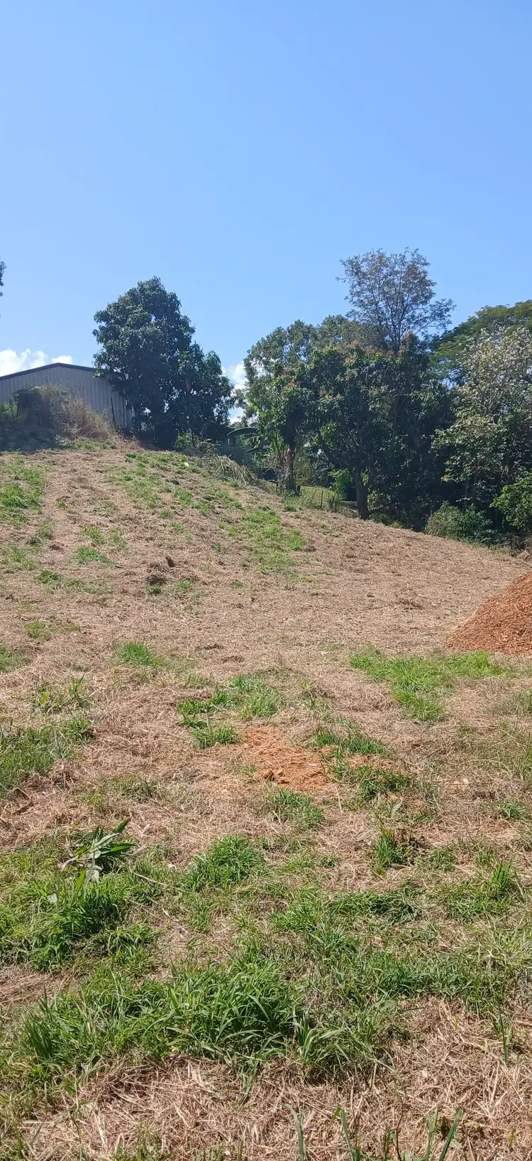 Fifth view of Homely land listing, 195 Ann, Maryborough QLD 4650