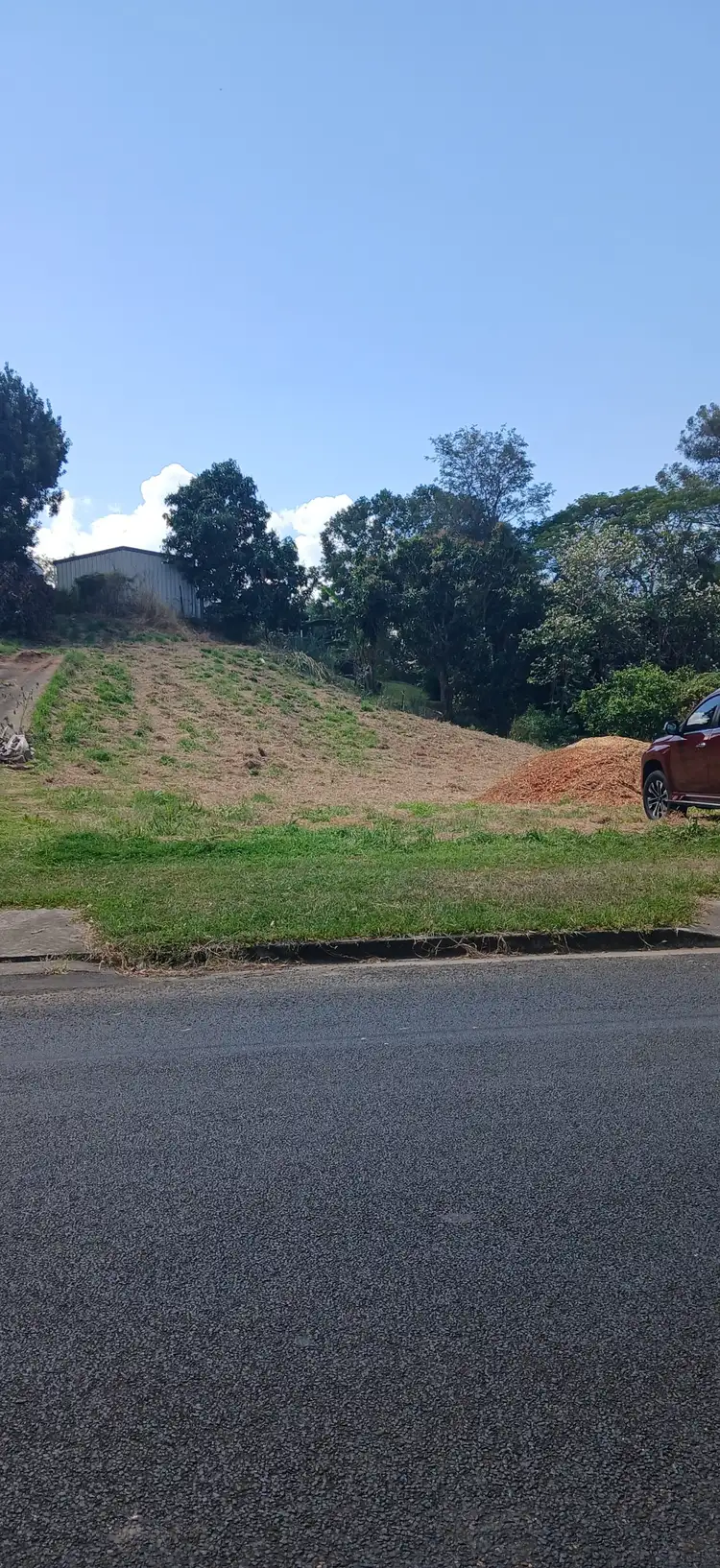 Sixth view of Homely land listing, 195 Ann, Maryborough QLD 4650