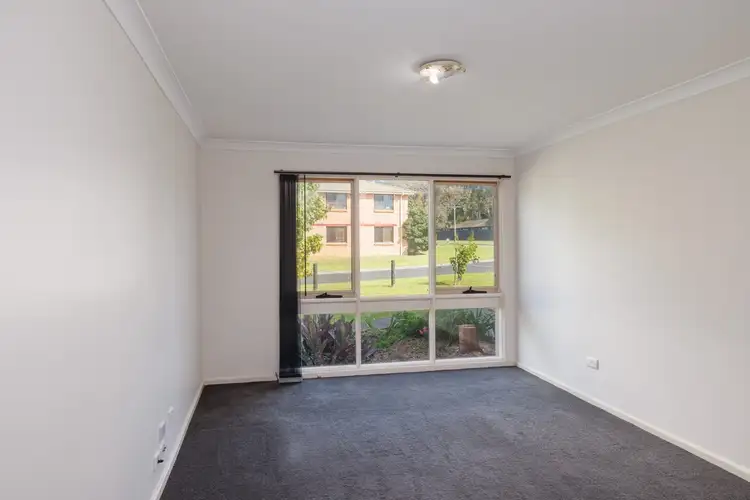 Fifth view of Homely unit listing, Unit 6/9-13 Lakeside Dr, Eden NSW 2551