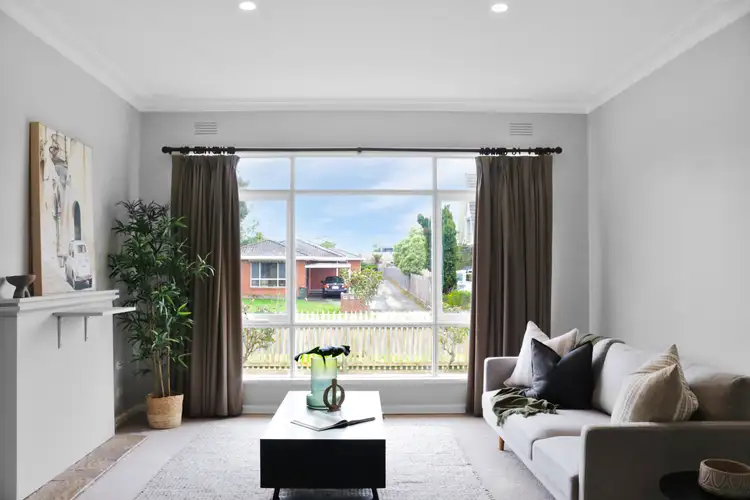 Third view of Homely house listing, 56 Mclean St, Morwell VIC 3840