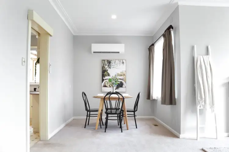 Fourth view of Homely house listing, 56 Mclean St, Morwell VIC 3840