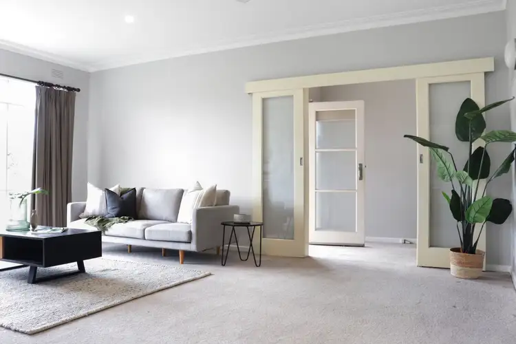 Fifth view of Homely house listing, 56 Mclean St, Morwell VIC 3840