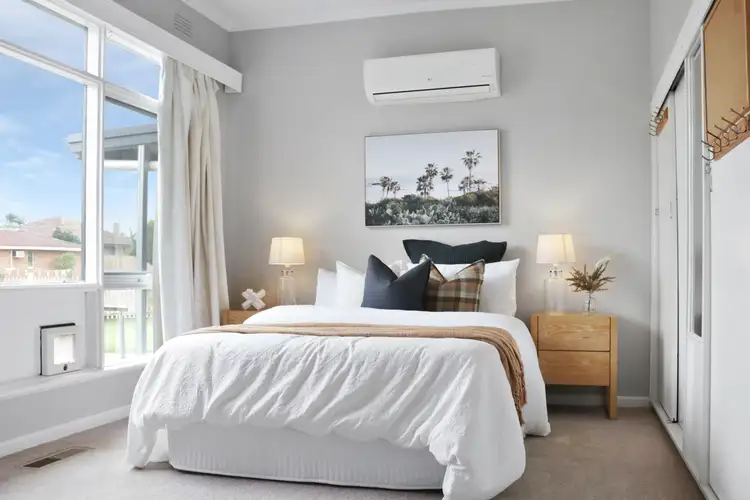 Seventh view of Homely house listing, 56 Mclean St, Morwell VIC 3840