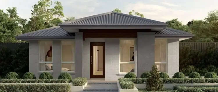 6 Caliche Place, Cranbourne East VIC 3977