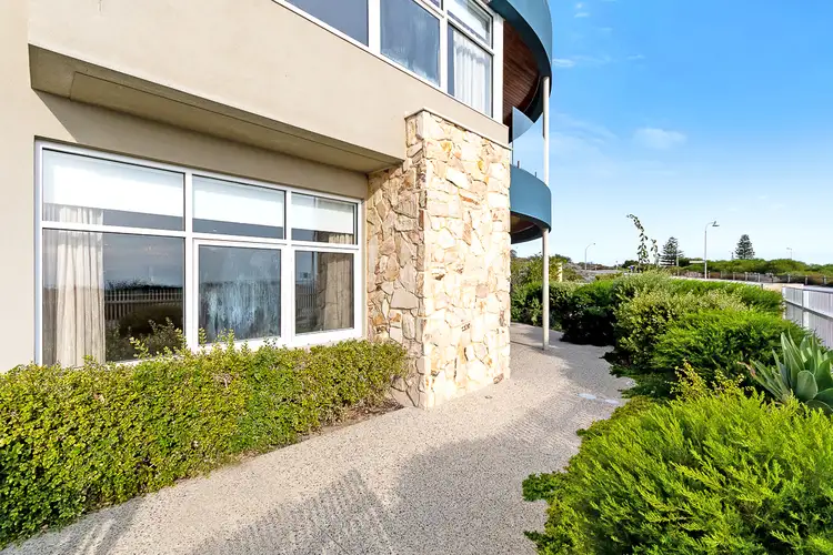 Fourth view of Homely house listing, 101 Capricorn Esp, Yanchep WA 6035
