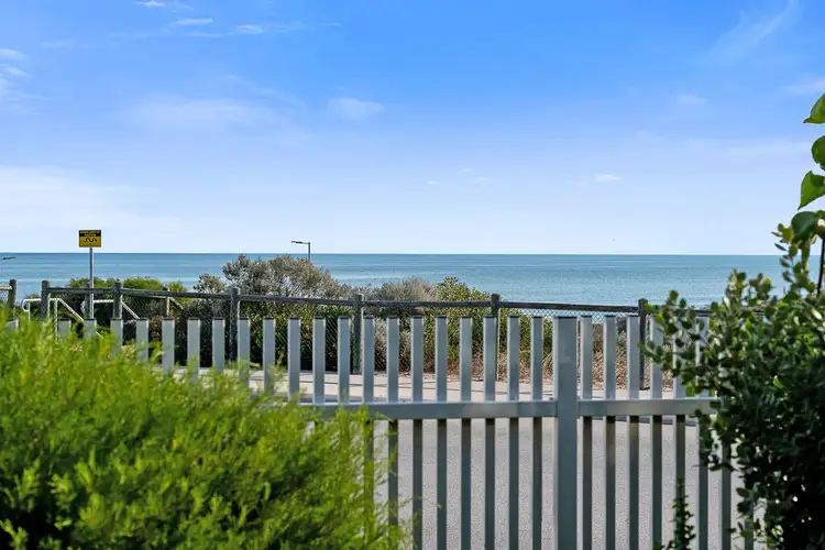 Fifth view of Homely house listing, 101 Capricorn Esp, Yanchep WA 6035
