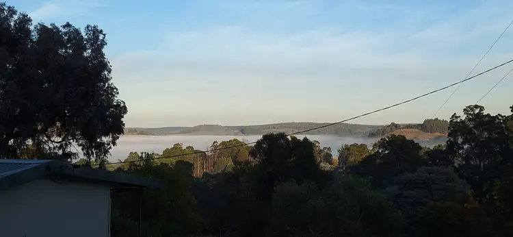 Main view of Homely rural property listing, 94 Lukis Street, Balingup WA 6253