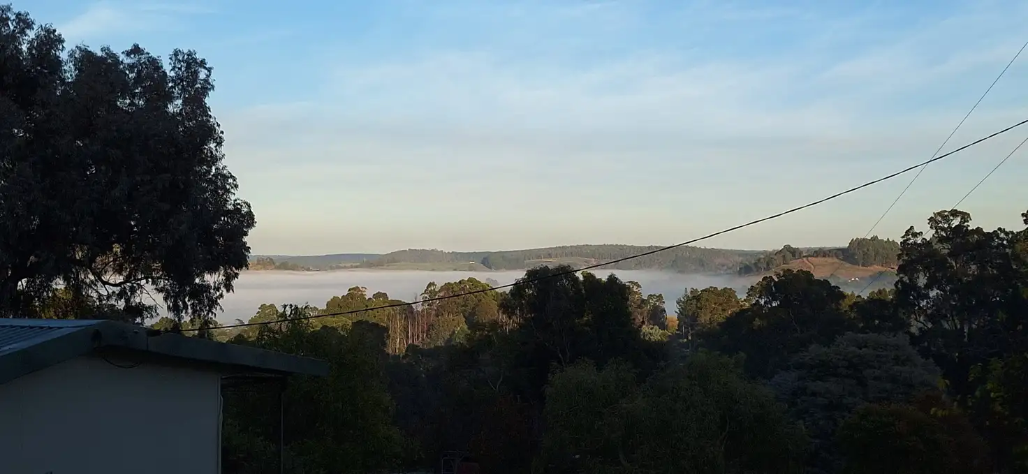 Main view of Homely rural property listing, 94 Lukis Street, Balingup WA 6253