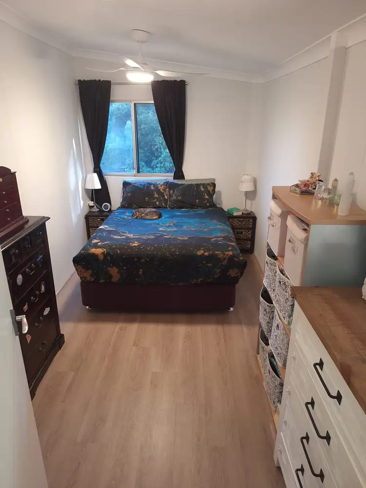 Third view of Homely rural property listing, 94 Lukis Street, Balingup WA 6253