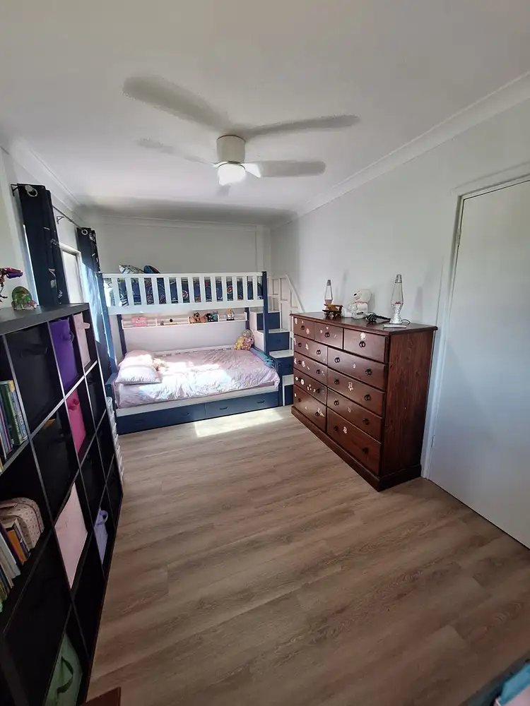 Fourth view of Homely rural property listing, 94 Lukis Street, Balingup WA 6253