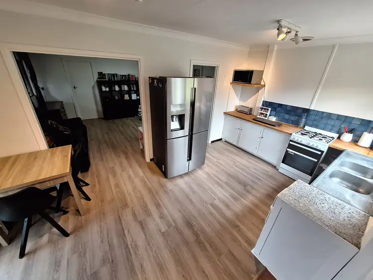 Fifth view of Homely rural property listing, 94 Lukis Street, Balingup WA 6253