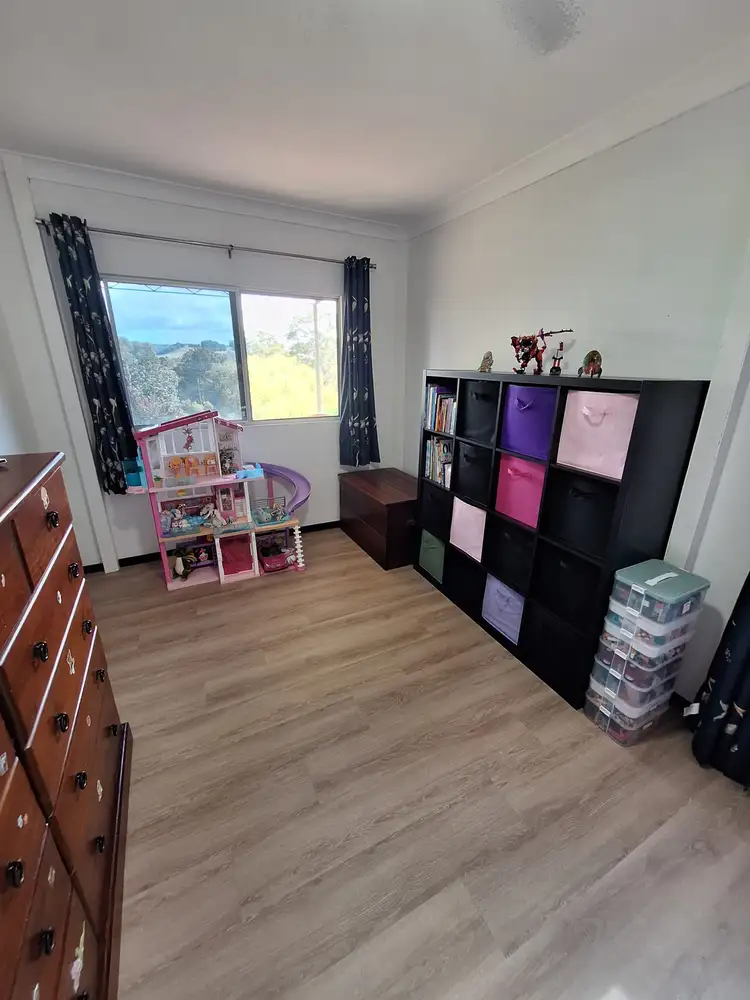 Sixth view of Homely rural property listing, 94 Lukis Street, Balingup WA 6253