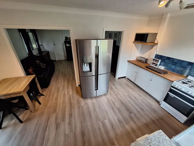 Seventh view of Homely rural property listing, 94 Lukis Street, Balingup WA 6253