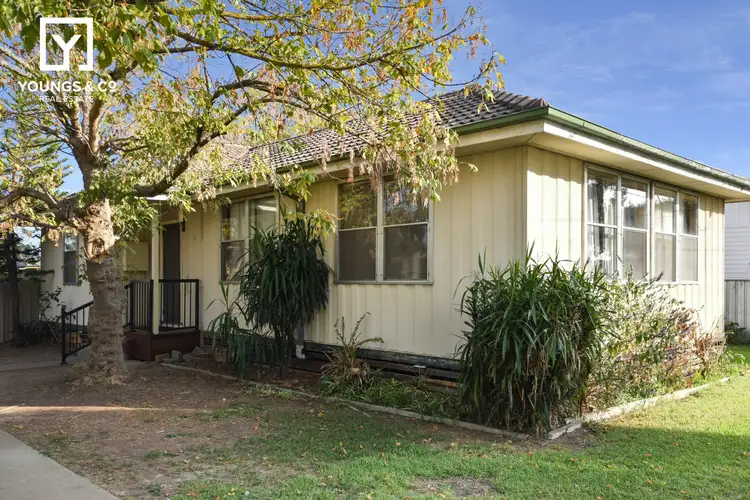 Second view of Homely house listing, 88 Numurkah Rd, Shepparton VIC 3630