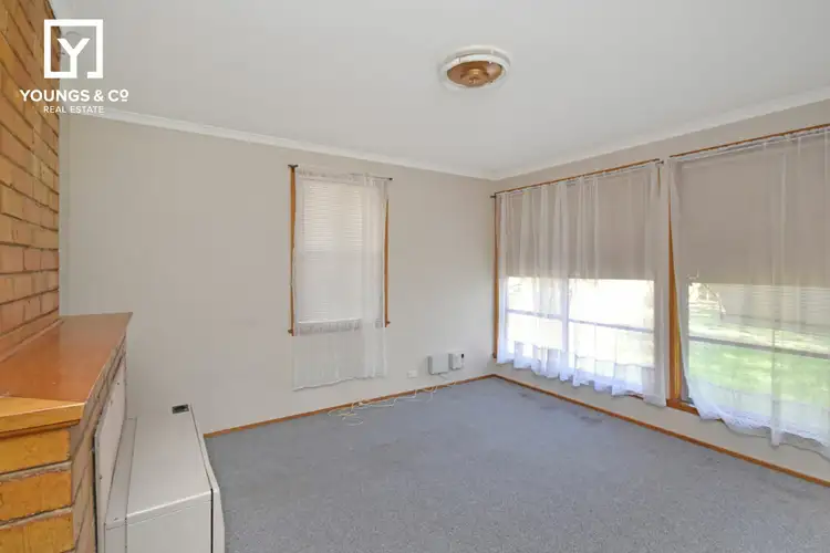 Third view of Homely house listing, 88 Numurkah Rd, Shepparton VIC 3630