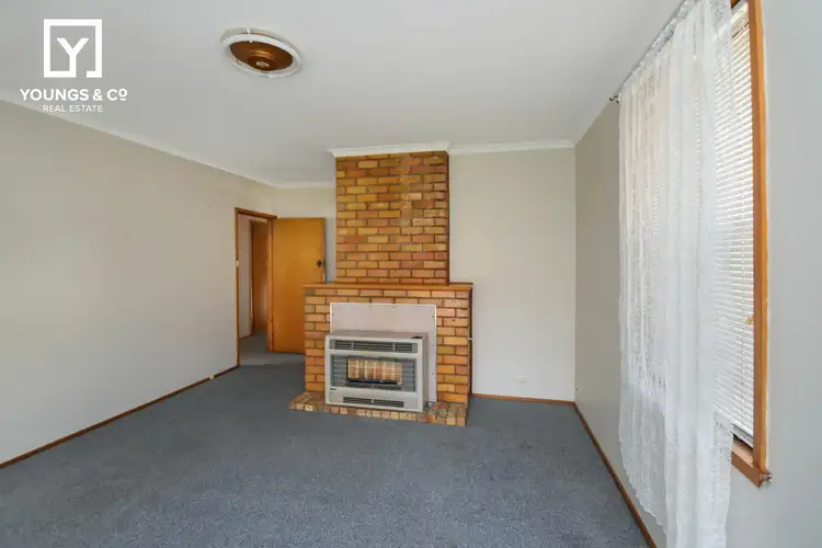Fourth view of Homely house listing, 88 Numurkah Rd, Shepparton VIC 3630