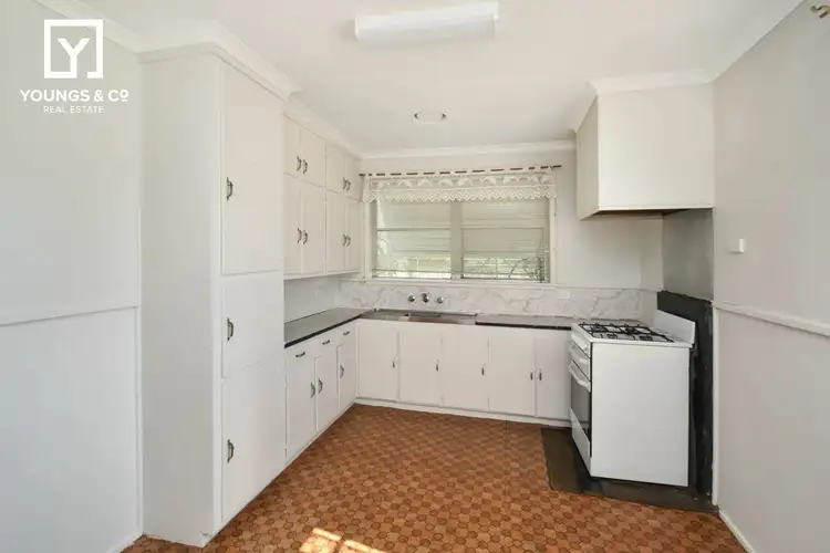 Fifth view of Homely house listing, 88 Numurkah Rd, Shepparton VIC 3630