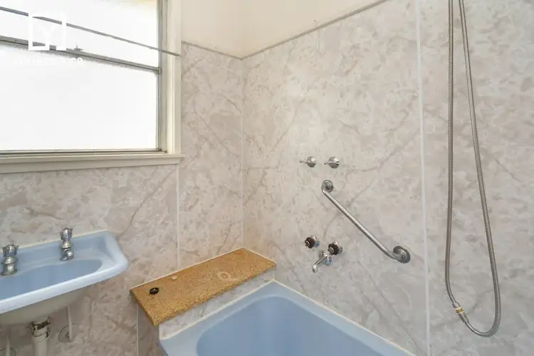 Sixth view of Homely house listing, 88 Numurkah Rd, Shepparton VIC 3630