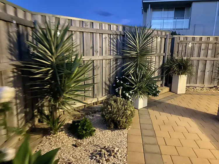 Second view of Homely house listing, 18 Seaside Ave, Yanchep WA 6035