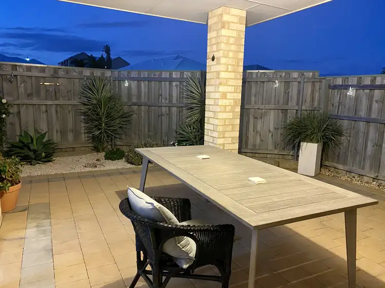 Third view of Homely house listing, 18 Seaside Ave, Yanchep WA 6035