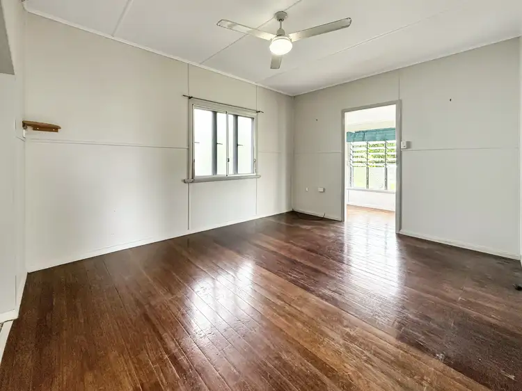 Fourth view of Homely house listing, 12 Chauvel St, El Arish QLD 4855