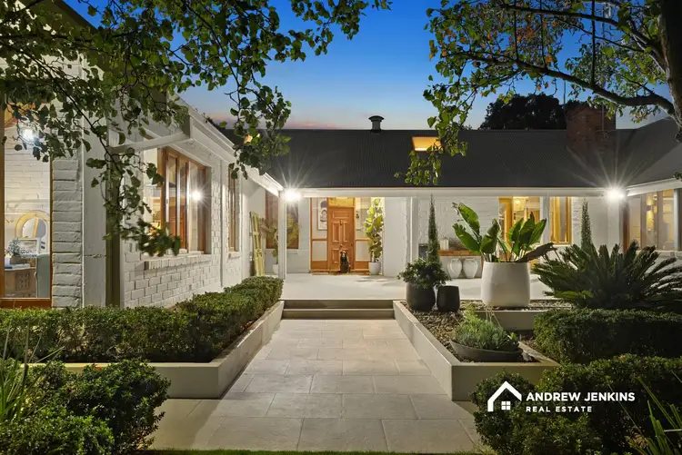 25 Teitz Rd, Cobram VIC 3644