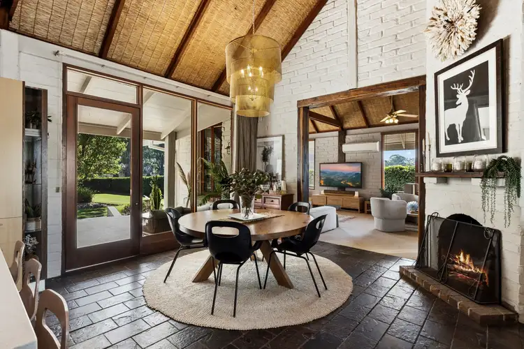 Sixth view of Homely rural property listing, 25 Teitz Rd, Cobram VIC 3644