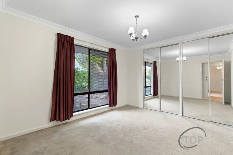Fourth view of Homely house listing, 8 Illyarrie Place, Willetton WA 6155