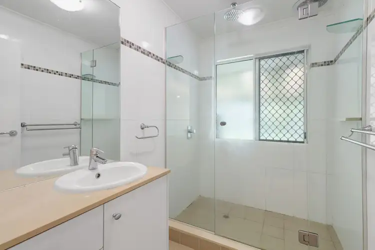 Third view of Homely house listing, 33 Nungo St, Pacific Paradise QLD 4564