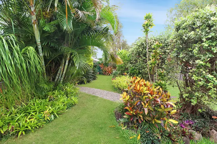 Fifth view of Homely house listing, 33 Nungo St, Pacific Paradise QLD 4564