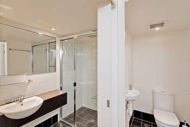 Seventh view of Homely unit listing, Unit 74/5 Rainbow Shores Dr, Rainbow Beach QLD 4581