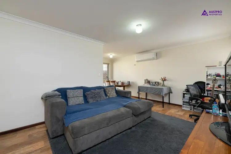 Unit 3/71 Bank St, East Victoria Park WA 6101