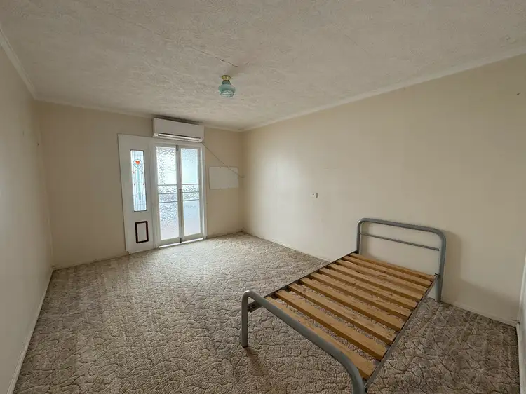 Fourth view of Homely house listing, 27 Dawson Hwy, Moura QLD 4718