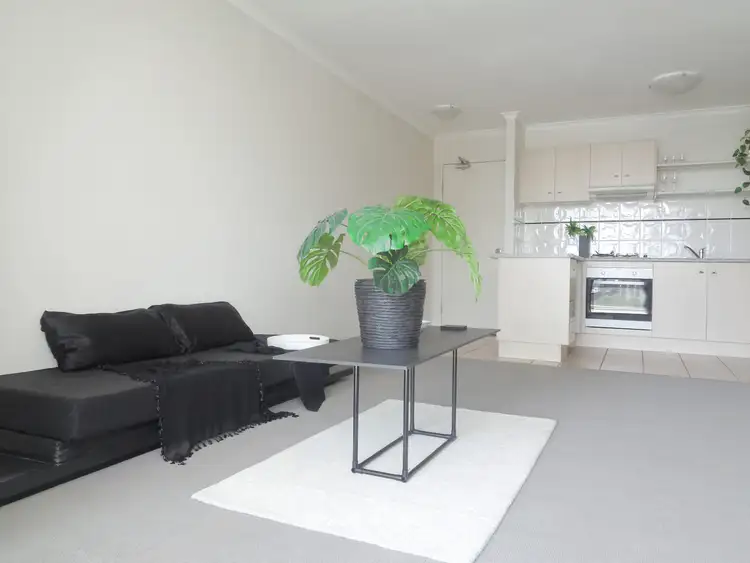 C63/41 Gotha Street, Fortitude Valley QLD 4006