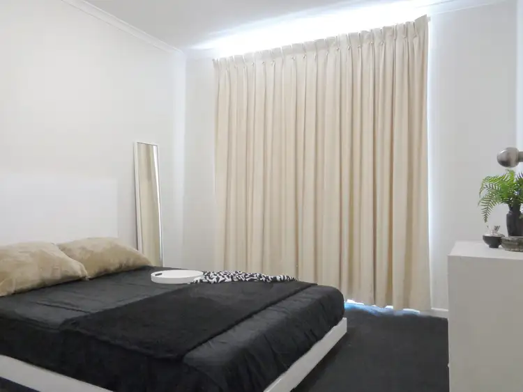 Sixth view of Homely apartment listing, C63/41 Gotha Street, Fortitude Valley QLD 4006