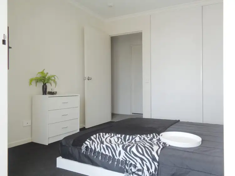 Seventh view of Homely apartment listing, C63/41 Gotha Street, Fortitude Valley QLD 4006