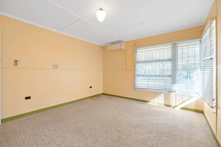 Fifth view of Homely house listing, 58 Steven Street, Redcliffe QLD 4020