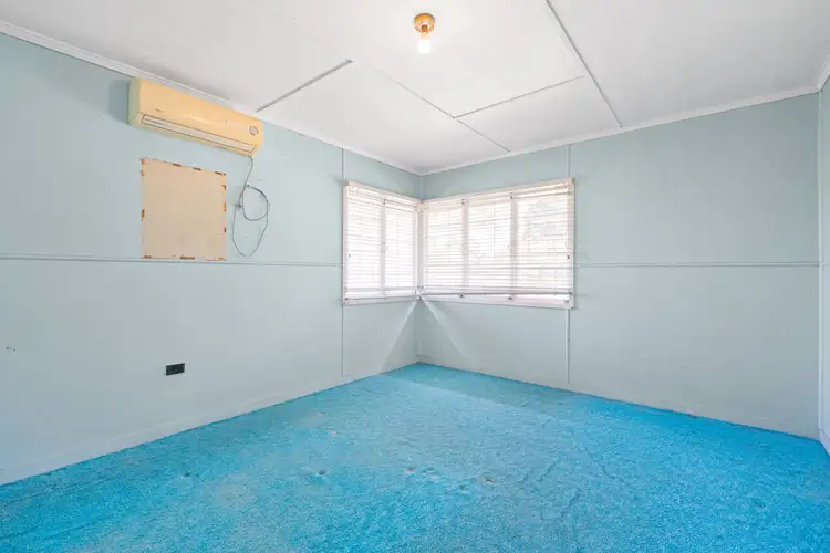 Sixth view of Homely house listing, 58 Steven Street, Redcliffe QLD 4020