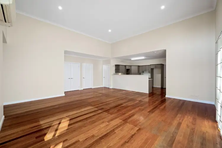 Second view of Homely townhouse listing, Unit 2/8-10 Grose St, Leura NSW 2780